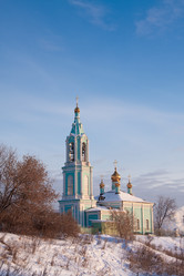 Similar image 13251383