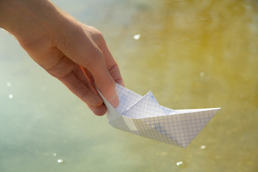 Similar image 13251384