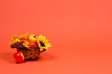 Similar image 13248767