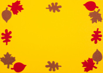 Similar image 13248779