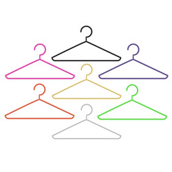 Similar image 13270131