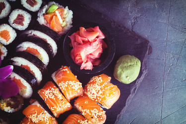 Similar image 13254135