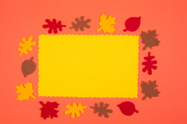 Similar image 13248791