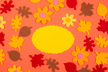 Similar image 13248795