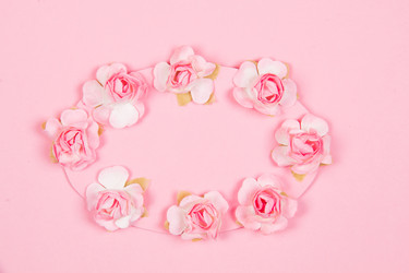 Similar image 13248782