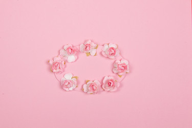 Similar image 13248786