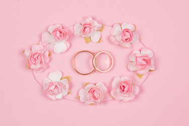 Similar image 13248787