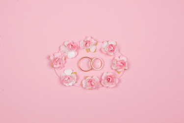 Similar image 13248788