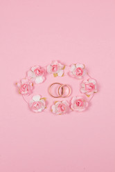 Similar image 13248794