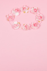 Similar image 13248796