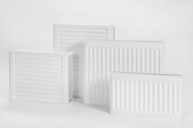 Similar image 13264121