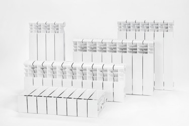 Similar image 13264123