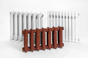 Similar image 13264218