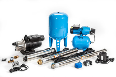 Similar image 13264233