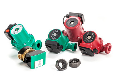 Similar image 13264243