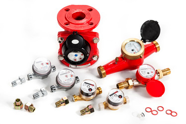 Similar image 13264295