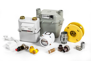 Similar image 13264318