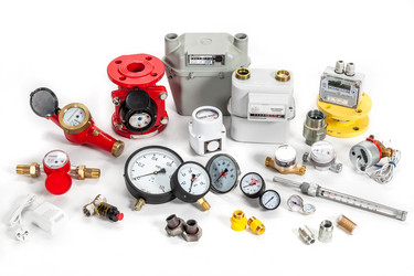 Similar image 13264319