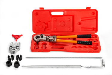 Similar image 13264320