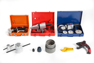 Similar image 13264323