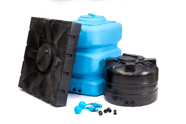 Similar image 13264329