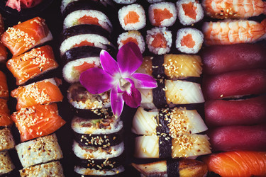 Similar image 13254136