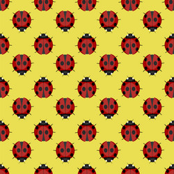 Similar image 13270144