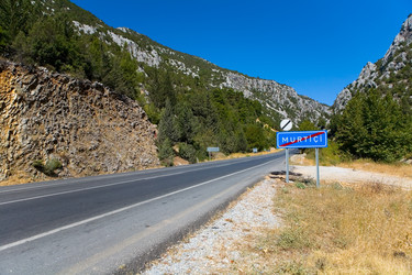 Similar image 13274482