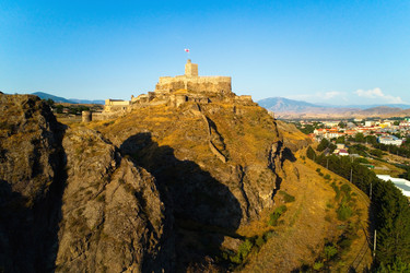 Similar image 13274483