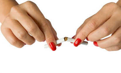 Similar image 13274490