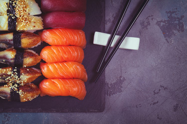 Similar image 13254071