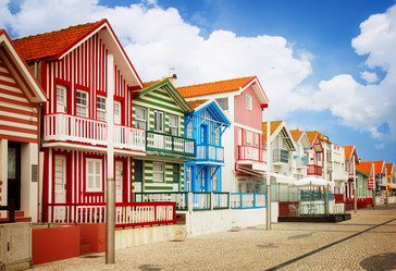 Similar image 13254074