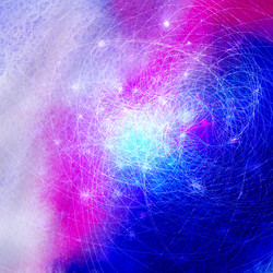 Similar image 13263212