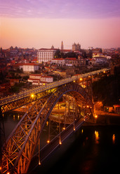 Similar image 13254075