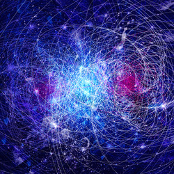 Similar image 13263214