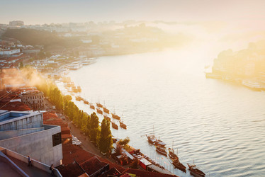 Similar image 13254078