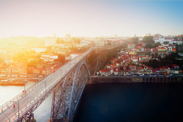 Similar image 13254079