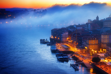 Similar image 13254081