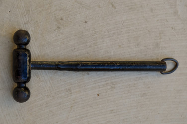 Similar image 13254480