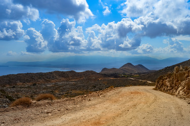 Similar image 13254546