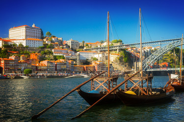 Similar image 13254086