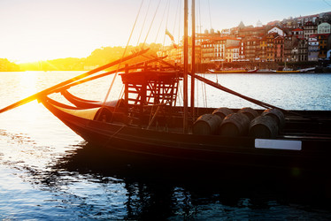 Similar image 13254087