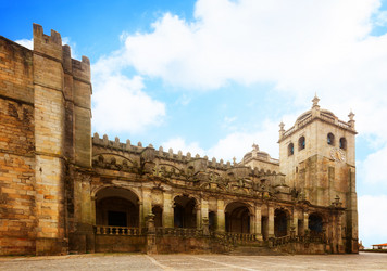 Similar image 13254091