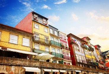 Similar image 13254093