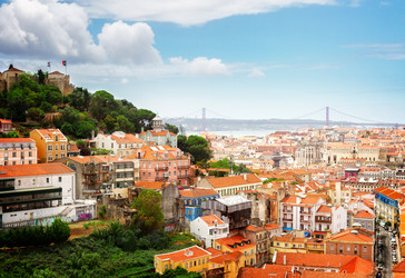 Similar image 13254100