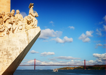 Similar image 13254120