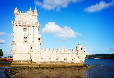 Similar image 13254122