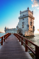 Similar image 13254124