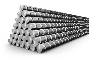 Similar image 13249787