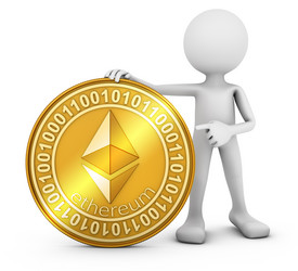 Similar image 13249789